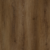 FloorLife Pathfinder Chestnut Sample