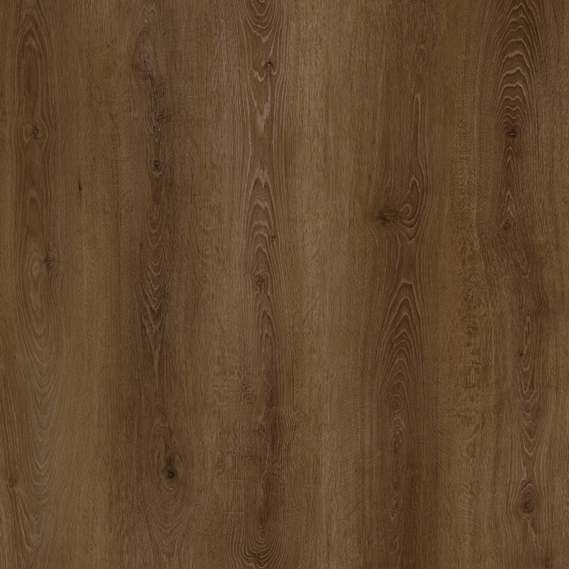 FloorLife Pathfinder Chestnut Luxury Vinyl Plank Quick Ship Sample