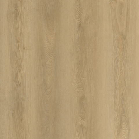 FloorLife Pathfinder Golden Flax Sample 