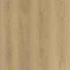 FloorLife Pathfinder Golden Flax Sample 