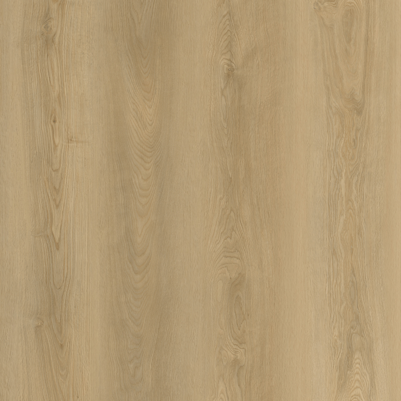 FloorLife Pathfinder Golden Flax Luxury Vinyl Plank Quick Ship Sample