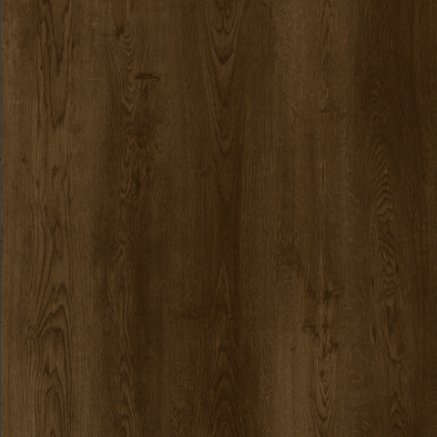 FloorLife Pathfinder Milled Earth Sample