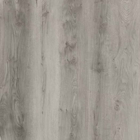 FloorLife Pathfinder Silver Mist Sample