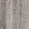 FloorLife Pathfinder Silver Mist Sample