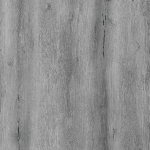 FloorLife Pathfinder Urban Fog Sample