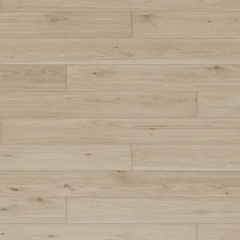 Mannington Adura Apex Dwell Sanctum Swatch