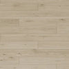 Mannington Adura Apex Dwell Sanctum Swatch