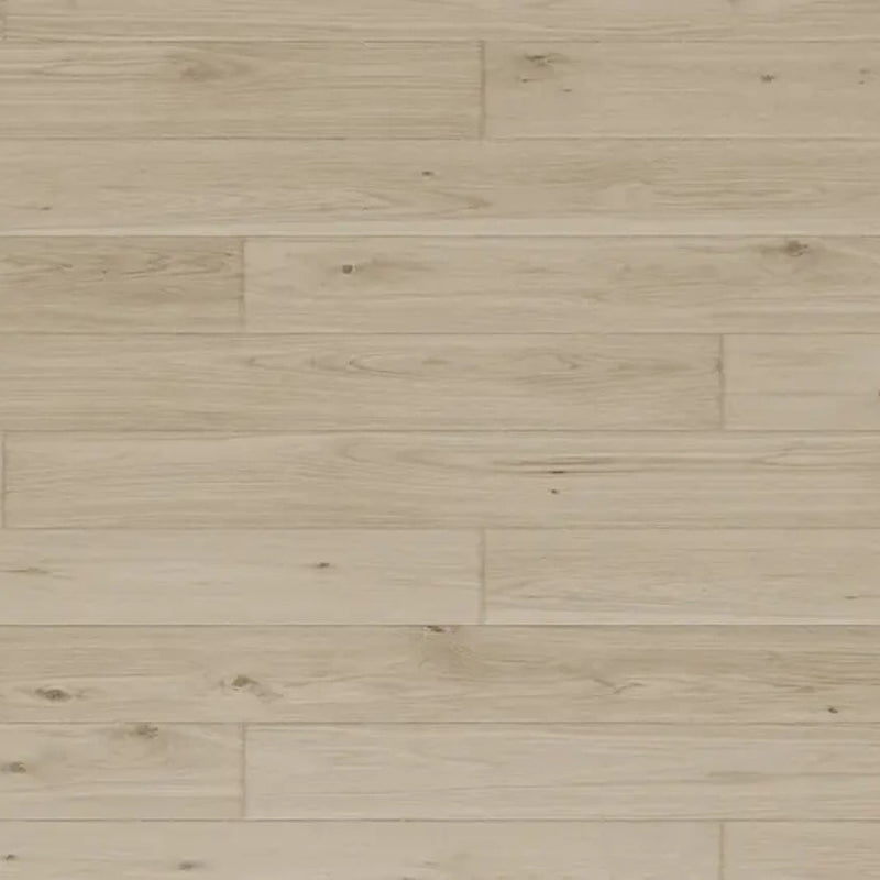 Mannington Adura Apex Dwell Sanctum