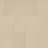 Tile Collection Urban Living 12x12 Tile Sand