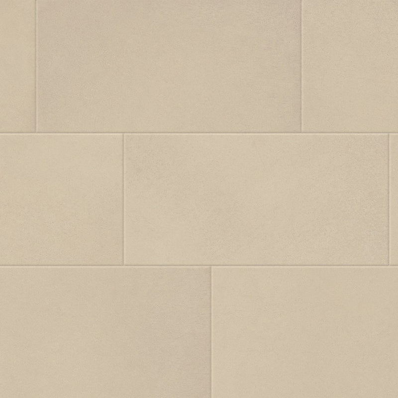 Tile Collection Urban Living 12x12 Tile Sand