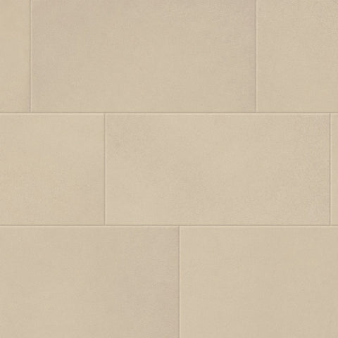 Tile Collection Urban Living 12x12 Tile Sand