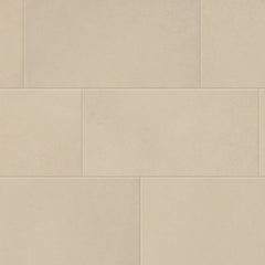 Tile Collection Urban Living 12x12 Tile Sand