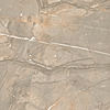Paramount Tile Amaranto Sand Matte 12" x 24"