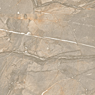 Paramount Tile Amaranto Sand Matte 12" x 24"