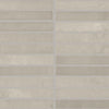 Daltile Miramo Straight Joint Sand