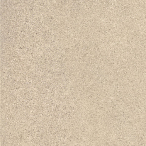 Tile Collection Urban Living 12x24 Tile Sand