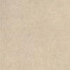 Tile Collection Urban Living 12x24 Tile Sand