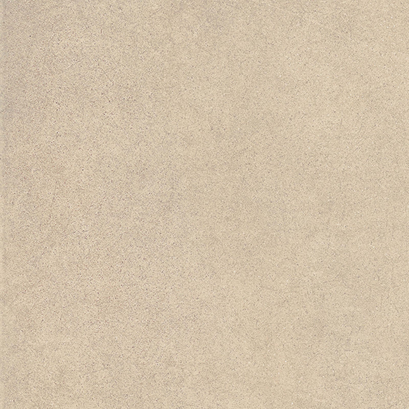 Tile Collection Urban Living 12x24 Tile Sand