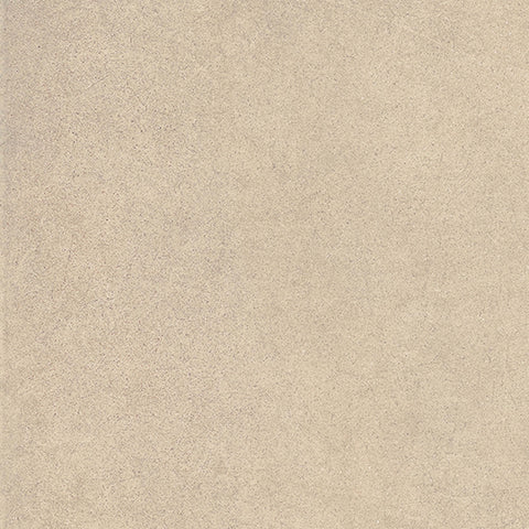 Tile Collection Urban Living 12x24 Tile Sand