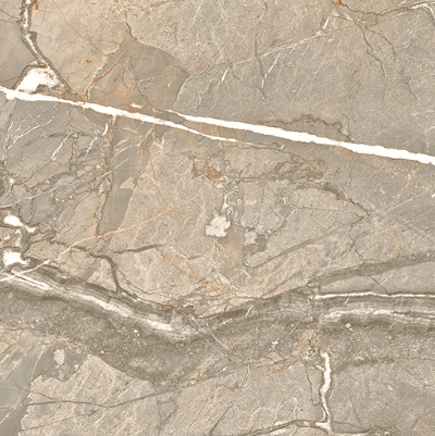 Paramount Tile Amaranto Sand Matte 24" x 48"