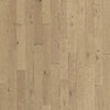 Mohawk Caspian Cliffs Sandalwood Oak