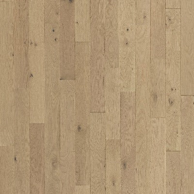 Mohawk Caspian Cliffs Sandalwood Oak