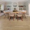 Mohawk Caspian Cliffs Sandalwood Oak