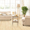 Mohawk Ellenwood Sand Chestnut Oak