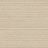 Tile Collection Urban Living 24x48 Tile Sand Chiseled