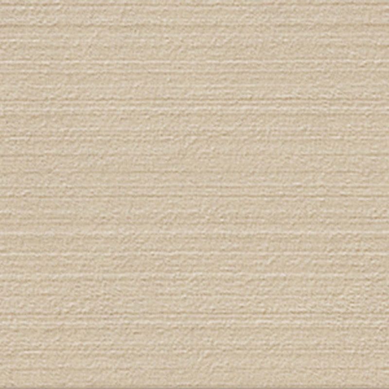Tile Collection Urban Living 24x48 Tile Sand Chiseled