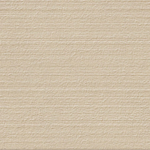 Tile Collection Urban Living 24x48 Tile Sand Chiseled