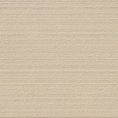Tile Collection Urban Living 12x24 Tile Sand Chiseled