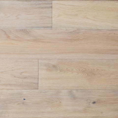 Paramount Engineered Divine Bunker Hills Sand Dollar Swatch