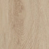 Shaw Floorte Pro Infinite SPC Sand Dune