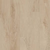 Shaw Floorte Pro Infinite SPC Sand Dune Swatch