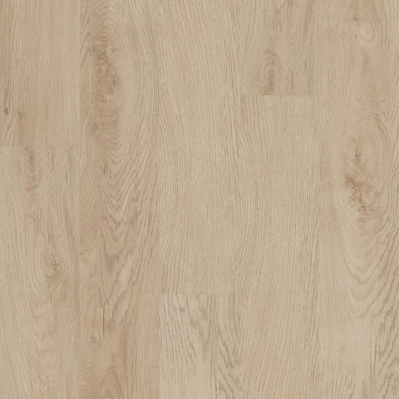 Shaw Floorte Pro Infinite SPC Sand Dune