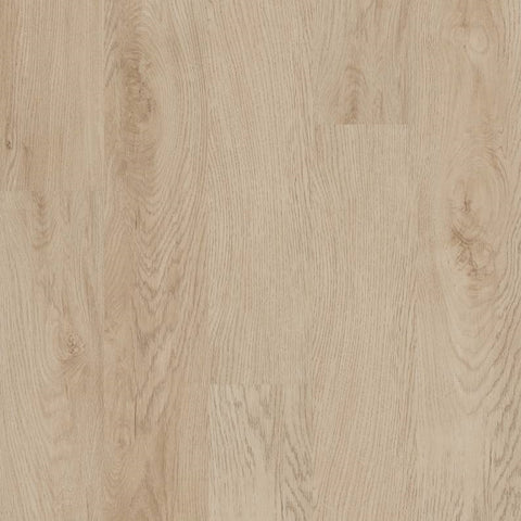 Shaw Floorte Pro Infinite SPC Sand Dune Swatch