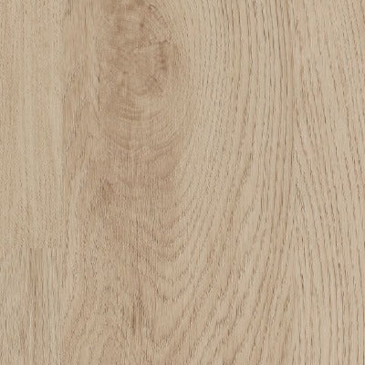 Shaw Floorte Pro Infinite SPC Sand Dune