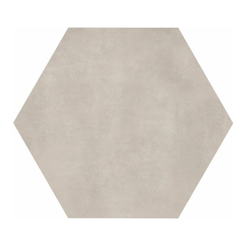Tile Collection Form Hexagon Tile Sand