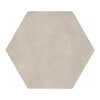 Tile Collection Form Hexagon Tile Sand