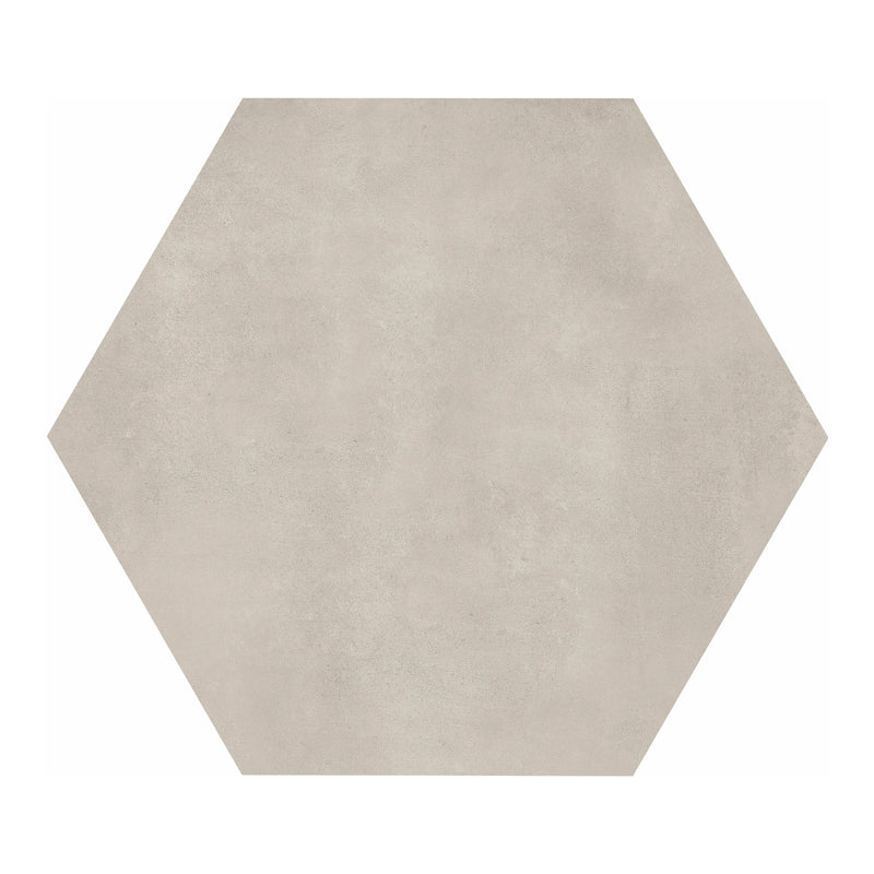 Tile Collection Form Hexagon Tile Sand