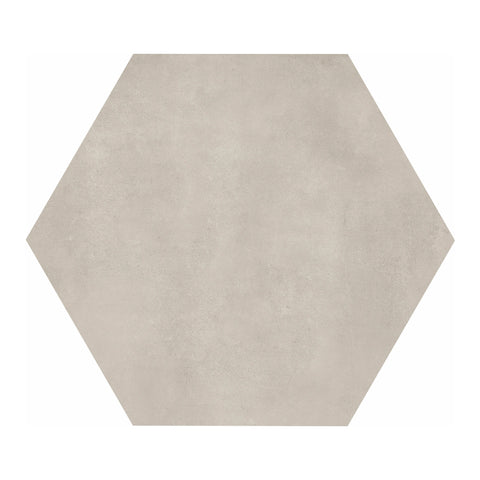 Tile Collection Form Hexagon Tile Sand