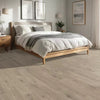 Mohawk Gardenia Lake Sandpiper Oak Room Scene