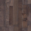 L.W. Mountain Solid Timberland Sandrift Swatch