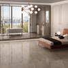 Paramount Tile Amaranto Sand Matte 12" x 24"