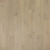 Mohawk Native Ridge Sandstone Oak