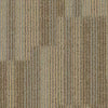 Mohawk Aladdin Carpet Tile Go Forward Sandstone Swatch