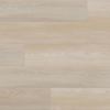 Metroflor Déjà New Clean Oak Sandstone Swatch