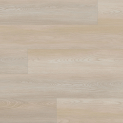 Metroflor Déjà New Clean Oak Sandstone Swatch