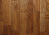 Paramount Mountain Heritage Sandstone 4 3/4" Swatch 2